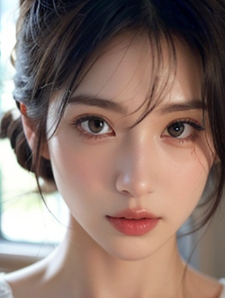 执行的公路：媒体报导的双刃剑